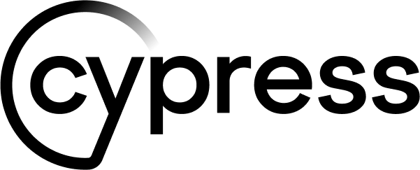 Cypress aplication development